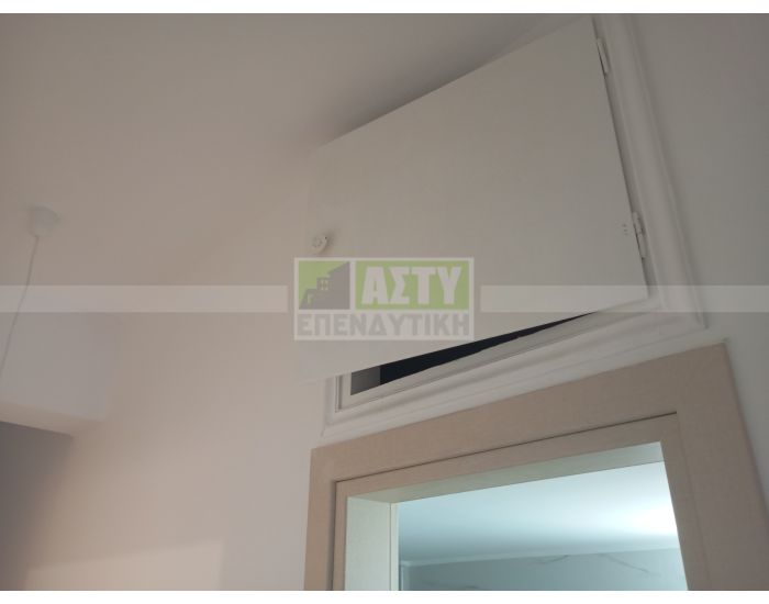 Ενοικιάζεται - ΜΑΣΤΑΜΠΑΣ