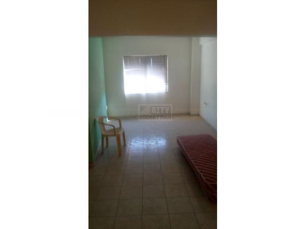 For Rent - CENTER