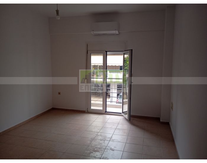 Ενοικιάζεται - ΜΑΣΤΑΜΠΑΣ