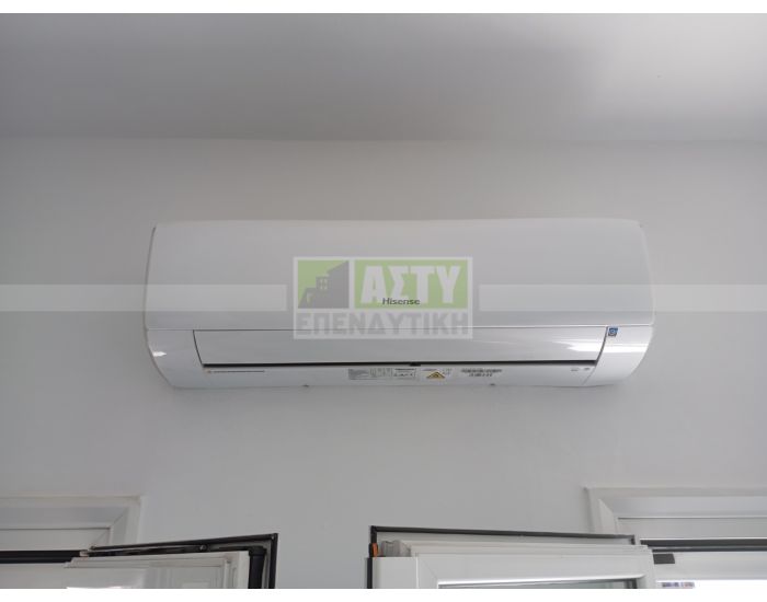 For Rent - XEROPOTAMOS