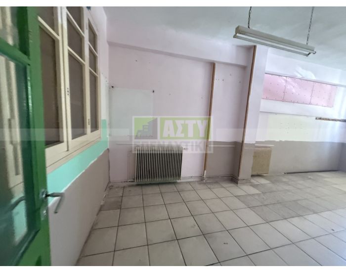 For Rent - POROS