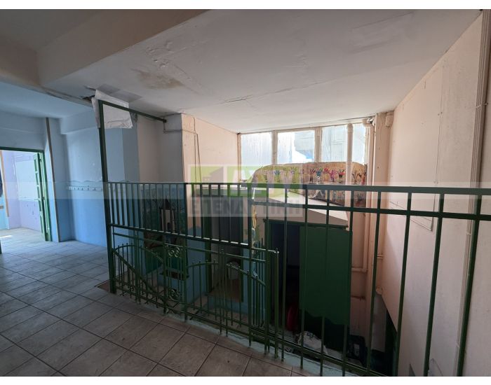 For Rent - POROS