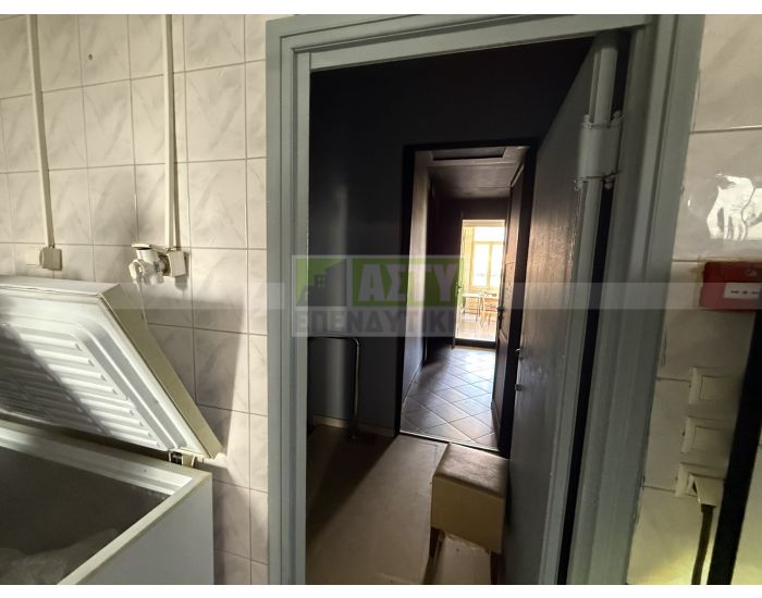 Ενοικιάζεται - ΚΕΝΤΡΟ