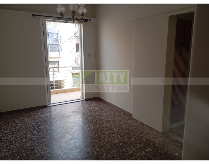 For Rent - ΜΑΣΤΑΜΠΑΣ