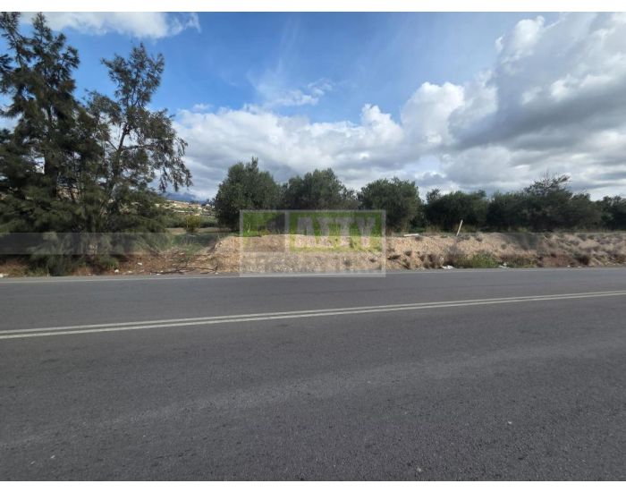 Πωλείται - ΒΩΡΟΙ