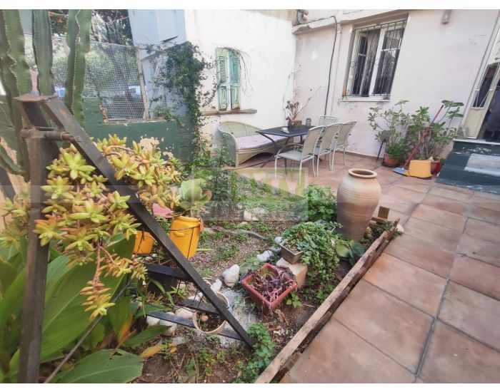 For Sale - MASTAMPAS