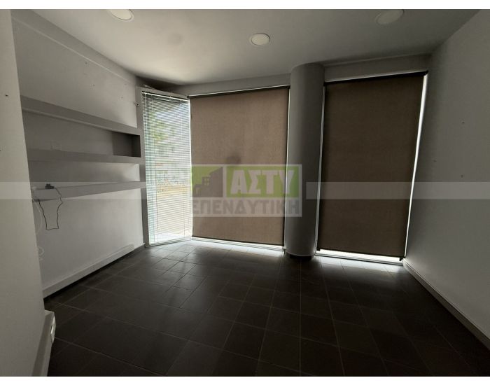 For Rent - ETHNIKIS ANTISTASEOS