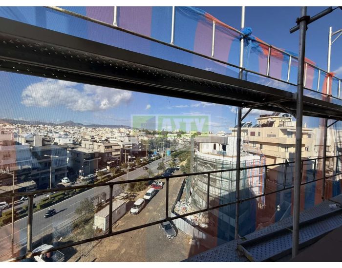 For Rent - ΚΝΩΣΟΥ