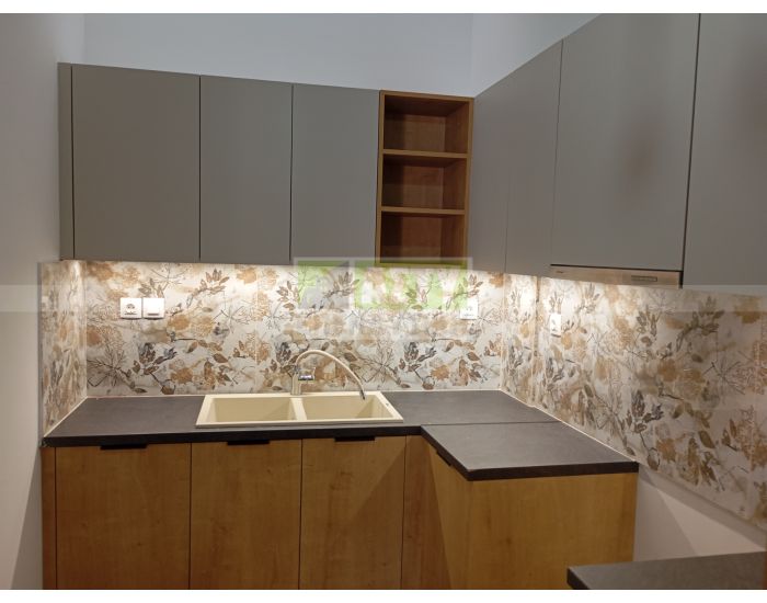 Ενοικιάζεται - ΚΗΠΟΥΠΟΛΗ