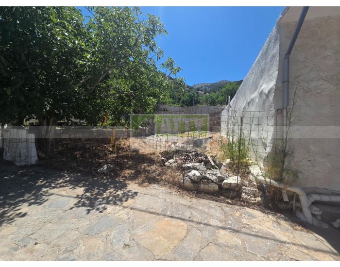 For Sale - PSYCHRO LASITHI