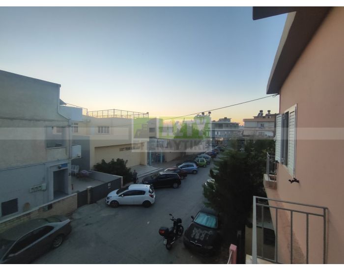 For Rent - ATSALENIO