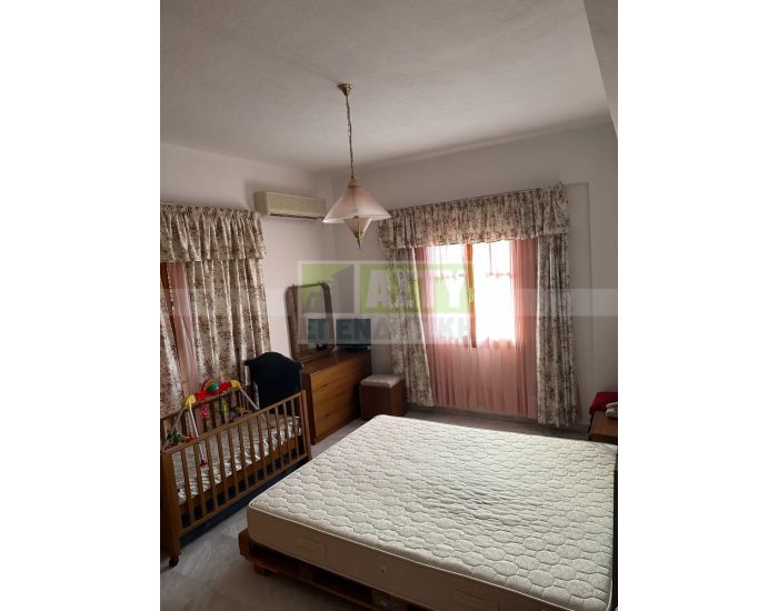 For Sale - TYMPAKI-MAGARIKARI