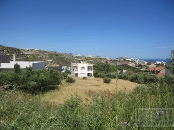 For Sale - ΠΡΑΣΣΑΣ