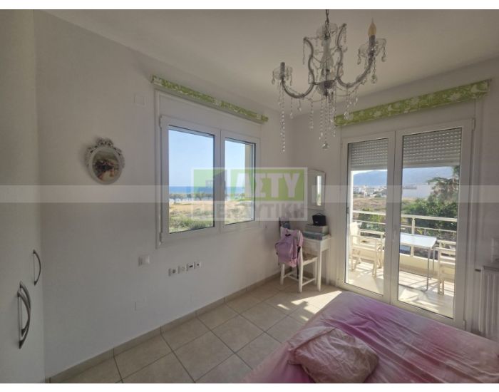 For Rent - MILATOS