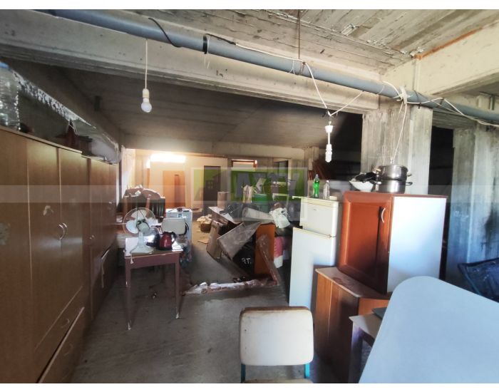 For Sale - AGIOS IOANNIS KNOSSOU