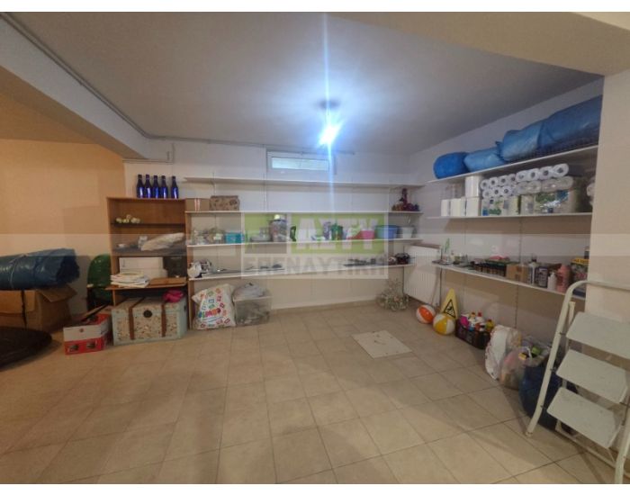 For Rent - MILATOS