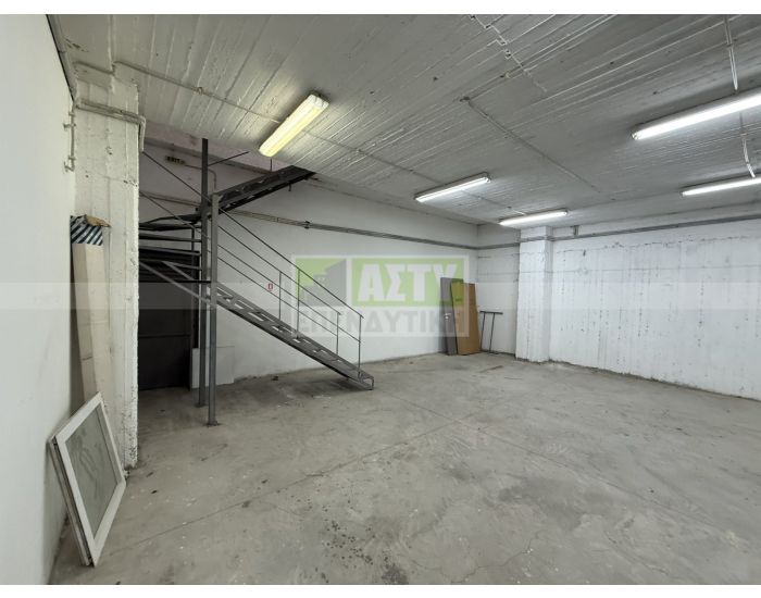 For Rent - ALIKARNASSOS