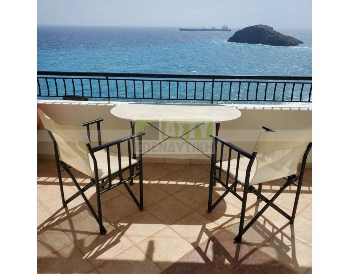 For Sale - KALOI LIMENES