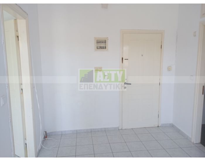 For Sale - XEROPOTAMOS