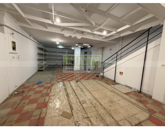 Ενοικιάζεται - ΙΔΟΜΕΝΕΩΣ