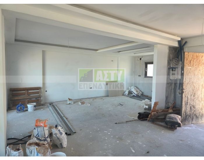 For Sale - VRAHOKIPOS