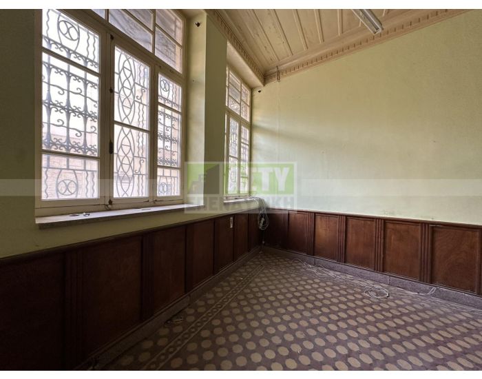 For Rent - PLASTIRA