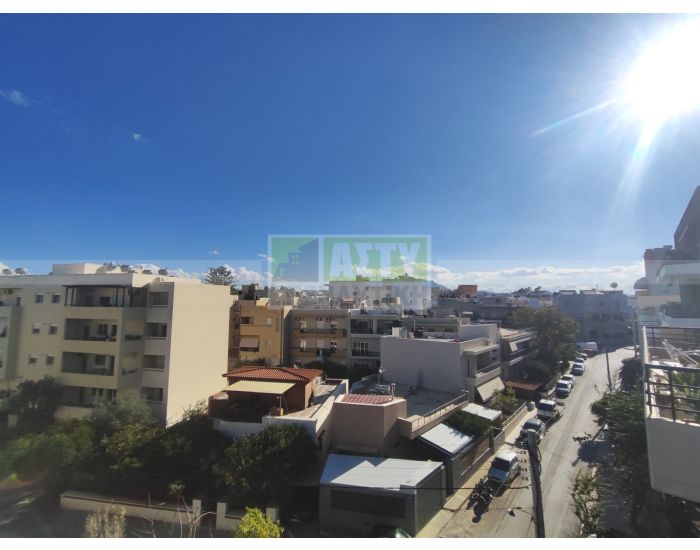 For Sale - MASTAMPAS