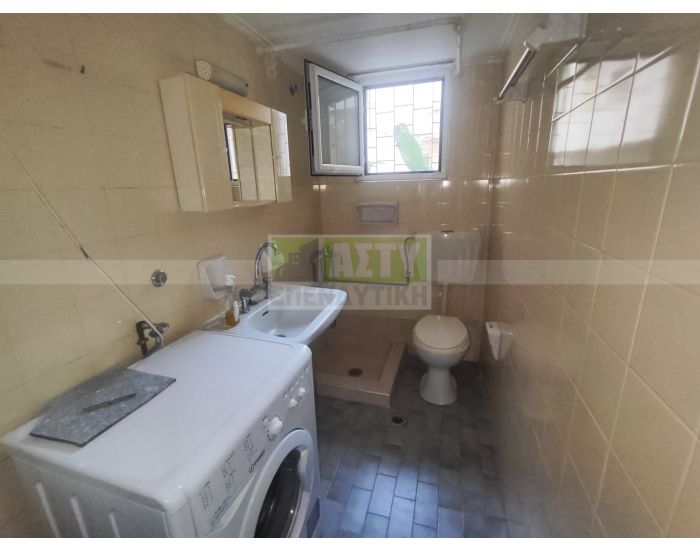 For Rent - KAMINIA