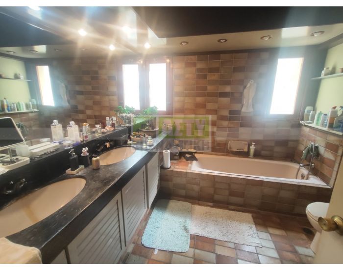 For Sale - MASTAMPAS