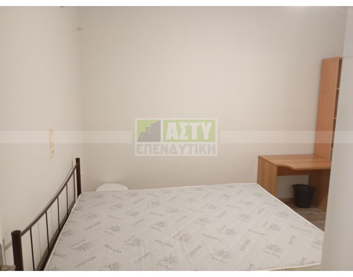 For Rent - THERISSOS