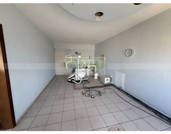 Ενοικιάζεται - ΑΡΧΙΕΠΙΣΚΟΠΟΥ ΜΑΚΑΡΙΟΥ