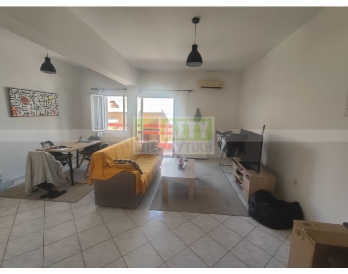 For Rent - ΚΑΜΙΝΙΑ - 62 ΜΑΡΤΥΡΩΝ