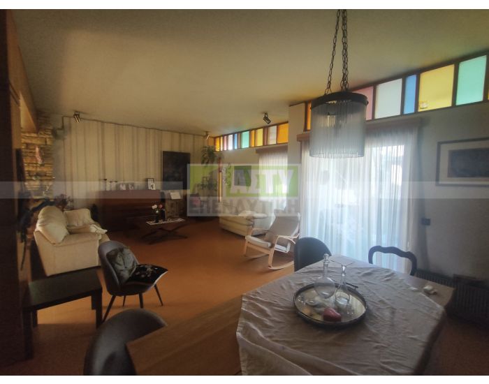 For Sale - MASTAMPAS