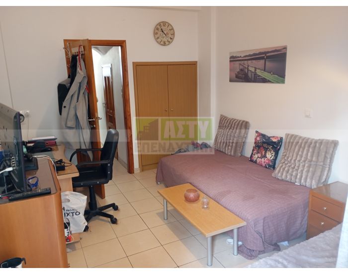 For Rent - ALIKARNASSOS