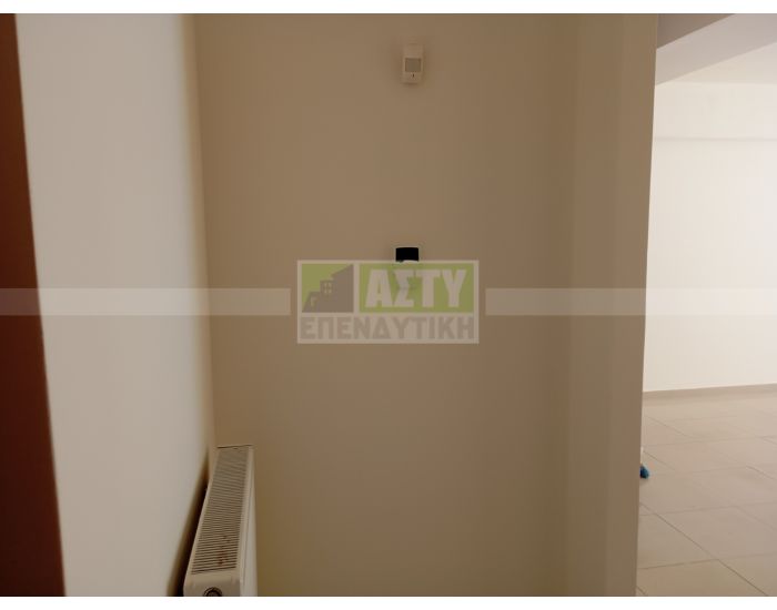 For Rent - TRIA PEFKA