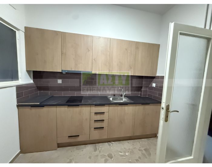 For Rent - PLATEIA KORNAROU