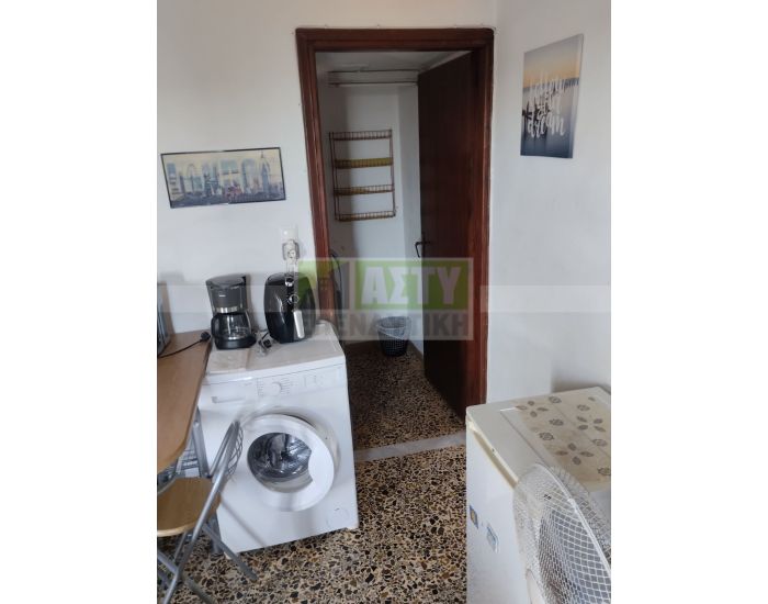 For Rent - MPENTEVI