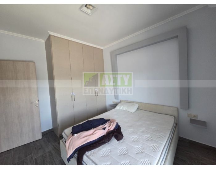 For Rent - ANISSARAS