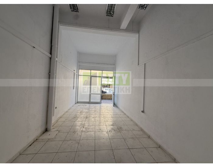 Ενοικιάζεται - 62 ΜΑΡΤΎΡΩΝ