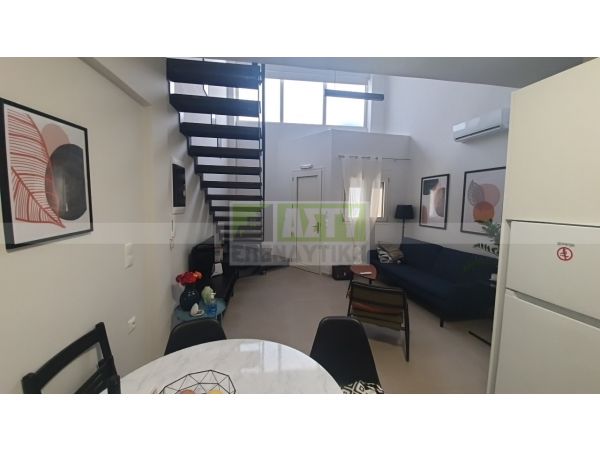 For Rent - CENTER