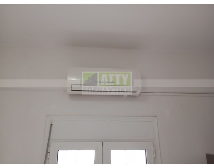 For Rent - ESTAVROMENOS