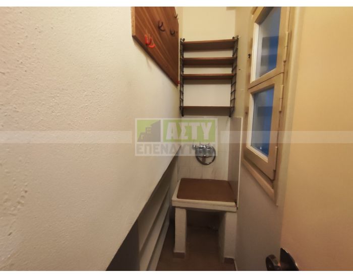 For Sale - THERISSOS