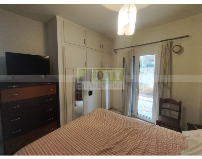 For Sale - LIONTARIA