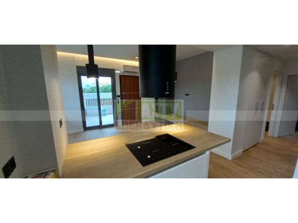 For Rent - ANO MASTAMPAS