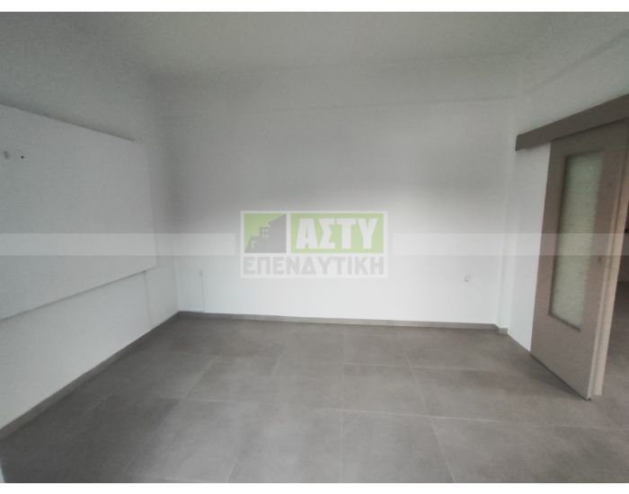 For Rent - ATSALENIO