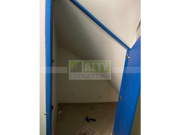 For Rent - 62 MARTYRON (near Minoos)