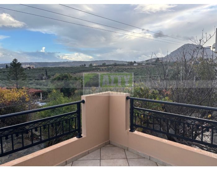 Πωλείται - ΒΑΣΙΛΕΙΕΣ