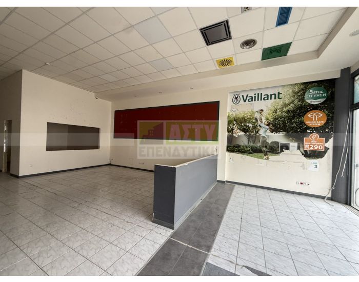 For Rent - 62 MARTYRON