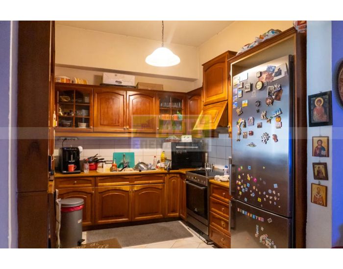 For Sale - ATSALENIO