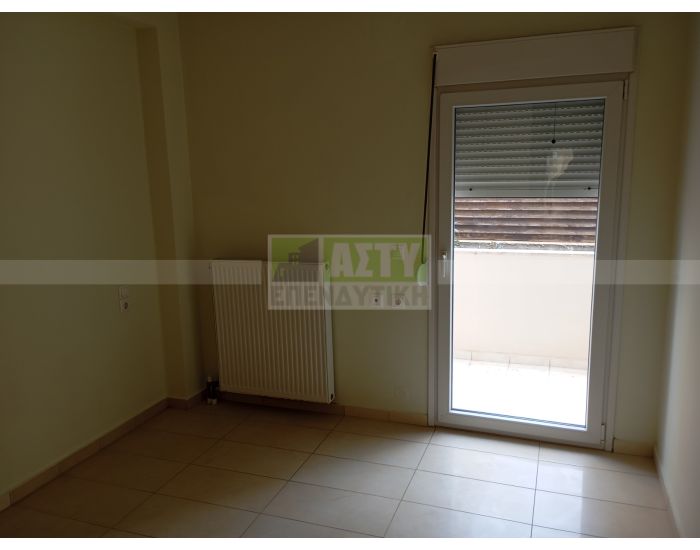 For Rent - KIPOUPOLI